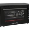 فر برقی mazesta