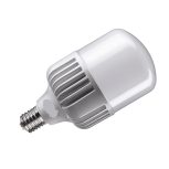 تعمیر انواع لامپ ال ای دی