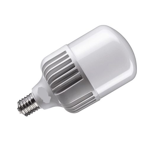 تعمیر انواع لامپ ال ای دی