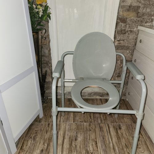 سرویس بهداشتی سیار