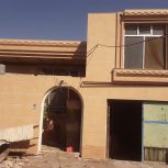 کاشکاری مرند آوا