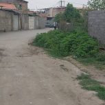 فروش زمین مسکونی 250متر متری 3500 تخفیف پای معامله