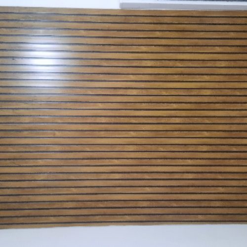 فروش و نصب تخصصی قرنیز های pvc