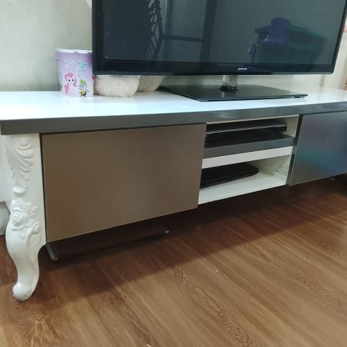 میز تلویزیون