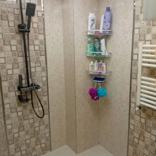 فروش اپارتمان مسکن مهر،مهراباد،رودهن