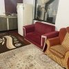 اجاره ویلای تک خواب