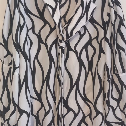 لباس مجلسی و شومیز