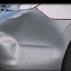 تعمییرات انواع سپرهای فایبرگلاس و جوش پلاستیک