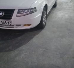 سورن پلاسef7