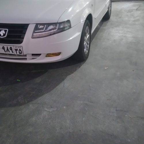 سورن پلاسef7