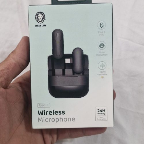 کنون 6d مارک 1 بسیار استثنایی در حد