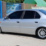 سمند Lx مدل 84
