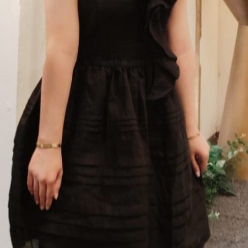 با بهترین قیمت