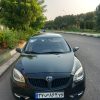 دنده بدون رنگ چند قطعه لیسه دارد