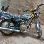 متورهندا200کاملاسالم