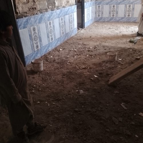 استاکاشی کار