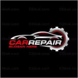 تعمیر خودرو ایرانی و خارجی سیار