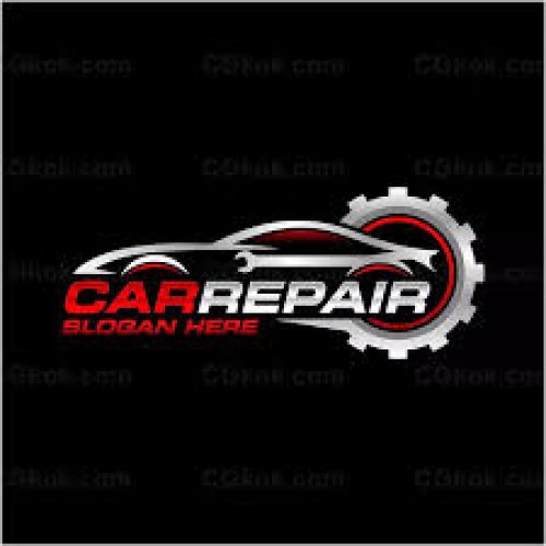 تعمیر خودرو ایرانی و خارجی سیار