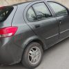 فروش تیبا 2ex