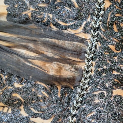 لباس مجلسی زنانه