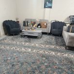 اجاره واحد آپارتمان فول