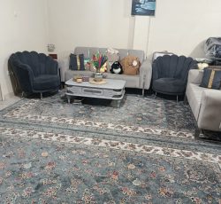 اجاره واحد آپارتمان فول