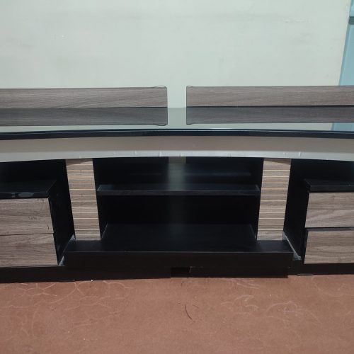 میزال ای دی جنس عالی درحدنو