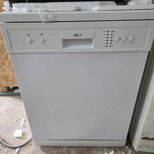 ماشین ظرفشویی وظرفشویی ودستگاه ھمه کاری برای شستشویی