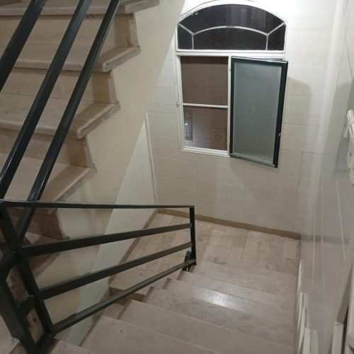 اجاره آپارتمان میدان شکوفه کوچه مرتضی علی پلاک هفت