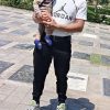 استا بنا سیمان کار