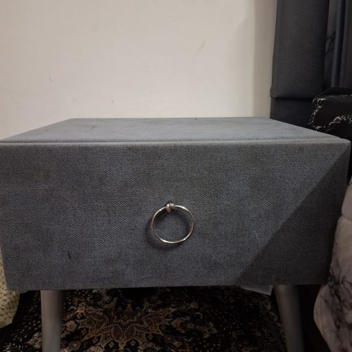 سرویس خواب کامل