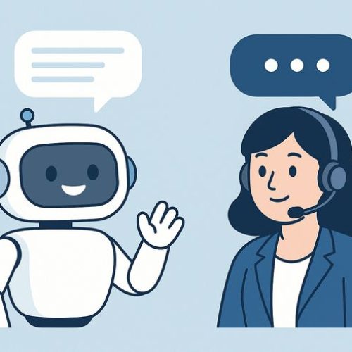 کار در منزل با گوشی