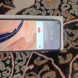 گوشی redmi nete9