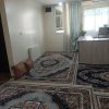 یک واحد آپارتمان 75 متری