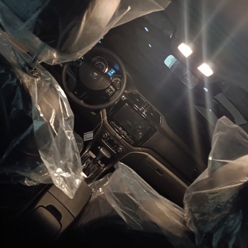 شاهین اتوماتیک