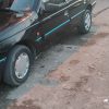 پژو 405 Glx