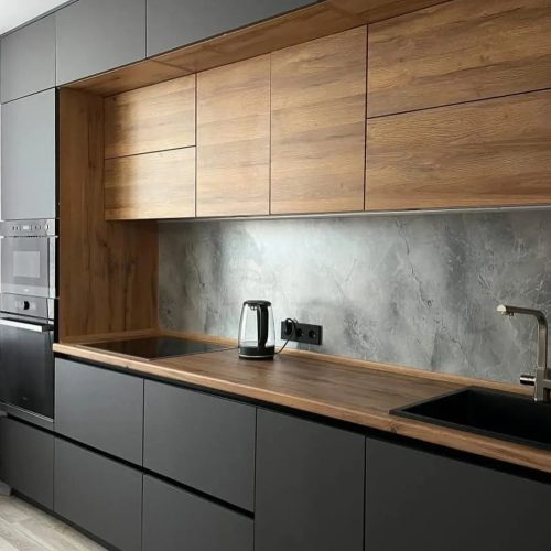 تعمیرات کابینت