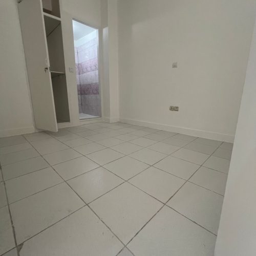 58 متر فاز یک اندیشه