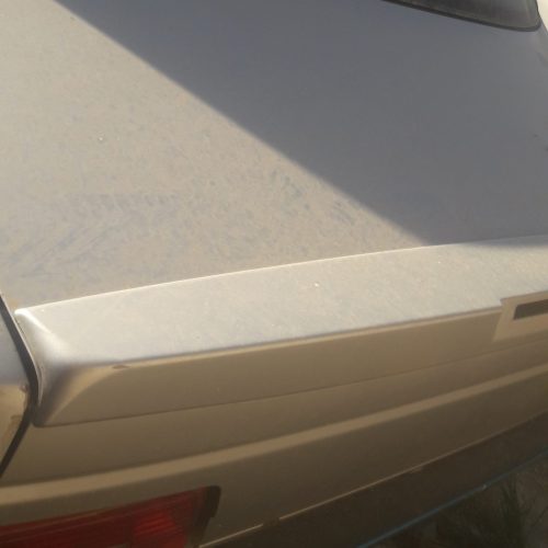 یک دستگاه پژو405