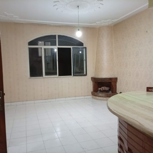 اجاره آپارتمان میدان شکوفه کوچه مرتضی علی پلاک هفت