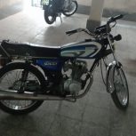 کویرموتورمدل92