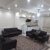 اجاره ویلا روزانه ساعتی شبانه