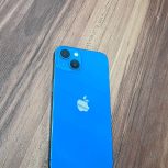 فروش فوری گوشی ایفون