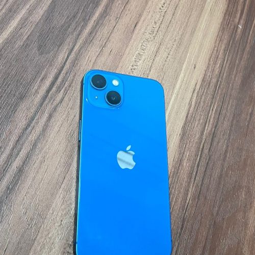 فروش فوری گوشی ایفون