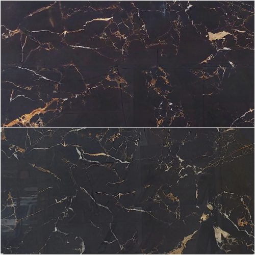 هود،سینک،گاز ،کاشی، شرامیک،روشویی، شیرآلات و…