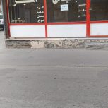 اجاره مغازه