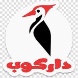 کار در کافه دارکوب (سالن کاری و غیره)