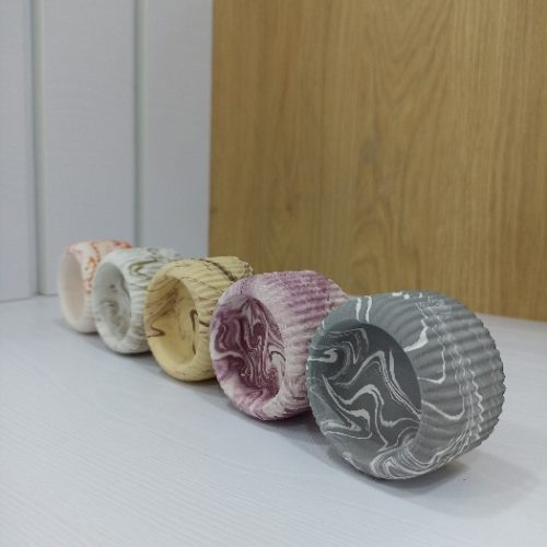 سنگ مصنوعی های جذاب دکوراتیو منزل هدیه دادن و…