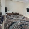یک واحدی آپارتمان 75 متری تهران شهرری