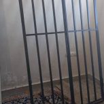 درب و محافظ درب